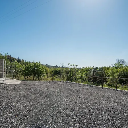 Bed & Breakfast Giulio