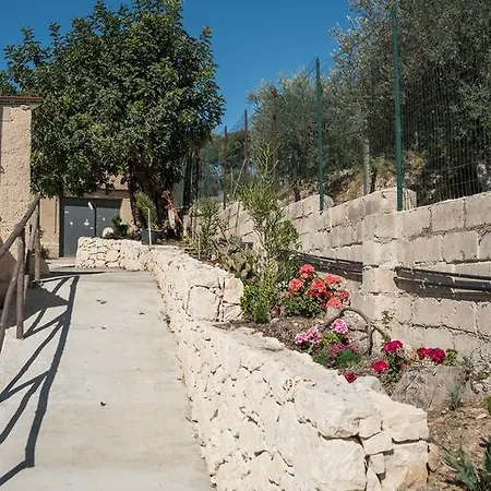 Bed & Breakfast Giulio 3*