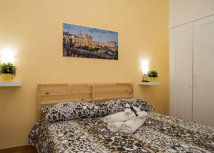 Giulio 3*
