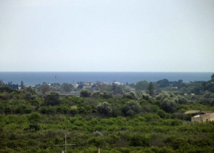 Bed & Breakfast Giulio