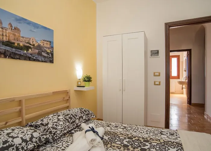 Giulio 3*