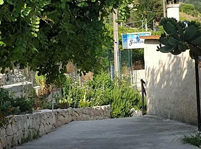 Giulio 3*