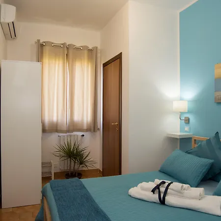 Giulio 3* Noto