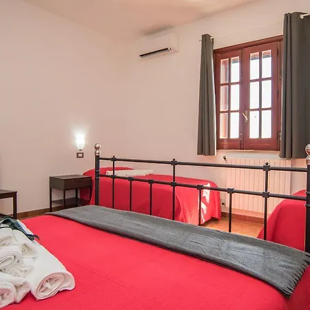 Giulio 3* Noto