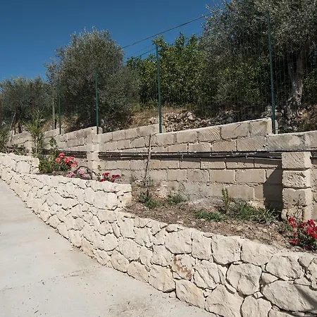 Bed & Breakfast Giulio