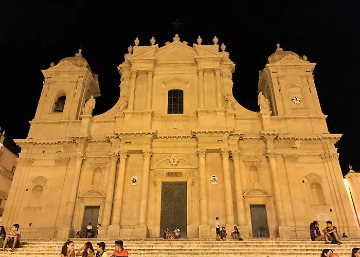 Giulio Отель типа 